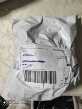 Bolso de hombro transpirable para mascotas, mochila plegable de viaje para el hombro, para exteriores