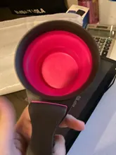 Cuenco plegable para mascotas, cuchara de comida, bolsa de comida, tazón de agua, taza medidora, cuchara de comida para perros, 1 ud.