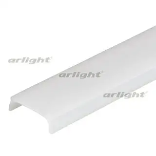 021717 screen INTER-E matte for PDS, mic-2 m. Arlight 
021717 screen INTER-E matte for PDS, mic-2 m. Arlight