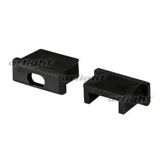026181 plug for Mic black with hole-10 PCs Arlight
026181 plug for Mic black with hole-10 PCs Arlight