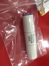 Restrictor Water-System Od-Hose-Reverse-Osmosis Fittiing Quick-Pipe 1500CC 450CC Waste