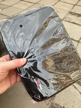 Caja organizadora de relojes de viaje con 18 ranuras para Apple Watch, caja de almacenamiento de correa de reloj, doble capa