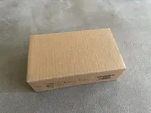 Ratón inalámbrico recargable RGB para ordenador, Mouse silencioso retroiluminado con LED ergonómico para juegos, portátil y PC