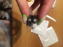 Letdiffery Luna Simple sol par anillos para amante negro de acero inoxidable de los hombres de las mujeres anillo de boda regalos del Día de San Valentín