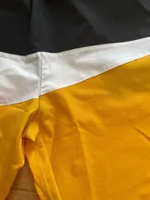 2021 NOVEDAD DE VERANO camuflaje de los deportes de los hombres fitness cinco pantalones de entrenamiento de baloncesto pantalones cortos casuales moda para actividades al aire libre fitness shorts