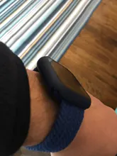 Protector de pantalla completa para Apple watch, carcasa dura mate para Apple watch 6/SE/5/4/3/360, película de vidrio templado para iwatch 2/1, 4/5