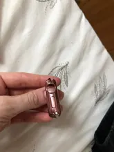 Funda para reloj Apple Watch, 6/4/5/3/2/1, 40mm, 44mm, medio paquete, galvanoplastia, TPU, 6 colores, Series, IWatch, 42mm, 38mm