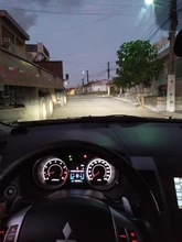 Fog-Lamp Headlight-Turbo 9012 9006 Hb4 Canbus Led 6000K H11 9005 Hb3 YHKOMS 100W 30000LM