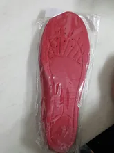 EID-plantillas ortopédicas para niños, zapatos planos de ayuda para el arco del pie, almohadillas ortopédicas para corrección, zapatos de salud, almohadilla para pie