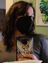 Mascarillas FFP2 reutilizables KN95, máscaras protectoras de color negro, 100 PM2.5, antigotas, ffp2mascarilla reutilizable, 1-95% Uds.