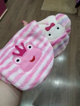 Hoodie Vest Shirt Dogs-Coat Puppy Fleece Chihuahua Pet-Dog Warm Dog for Cat Clothing