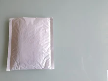 PHONEFIX-raspador de apertura de pantalla de teléfono móvil, herramienta de reparación de pantalla de teléfono móvil, reparación de iPhone, tableta