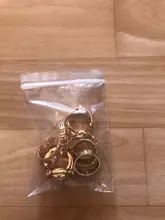 KSRA-anillos de nudillos de estrella de oro Vintage para mujer, anillos de cristal bohemio, Estrella creciente geométrica, conjunto de anillos de dedo para mujer, joyería 2020