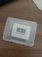 ROXI-pendientes de plata de ley 925 con Clip para mujer, pendientes no perforados, con formas geométricas C