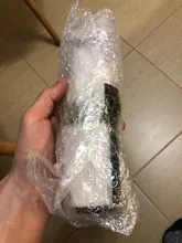 VACUUM-SWEEPER-FILTER-SET ZB3301 Electrolux EER7ANIMAL for Eer77mbm/Eer7animal/Eer7allrgy/..