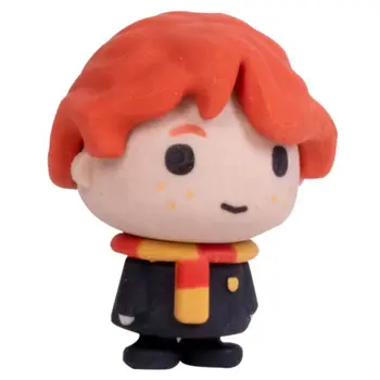 Draft 3D Rum Harry Potter 
Draft 3D Rum Harry Potter