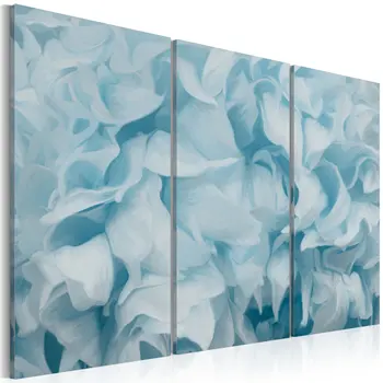 Table-Azalea in blue-60x40
Table-Azalea in blue-60x40