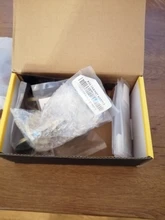 tiradores para armarios y cajones latón manijas de muebles Shell Simple nórdicos Pastoral armario tiradores de tocador armario gabinete de cajón redondo colorido tira