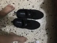 Zapatillas de trabajo de seguridad para hombre, zapatos de trabajo ligeros con punta de acero, botas de seguridad industriales