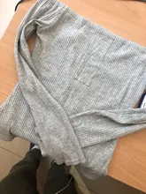 Verano mono Fitness básico mameluco mujer Streetwear Club fiesta Sexy mono femenino monos de manga corta monos