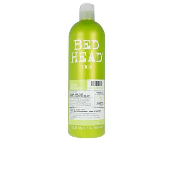 

BED HEAD urban anti-skills re-energize shampoo 750 ml
