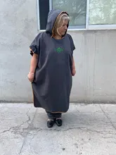 Traje de buceo de secado rápido de microfibra, bata de secado rápido, Poncho con capucha, absorbente para el sudor, bata de nadar