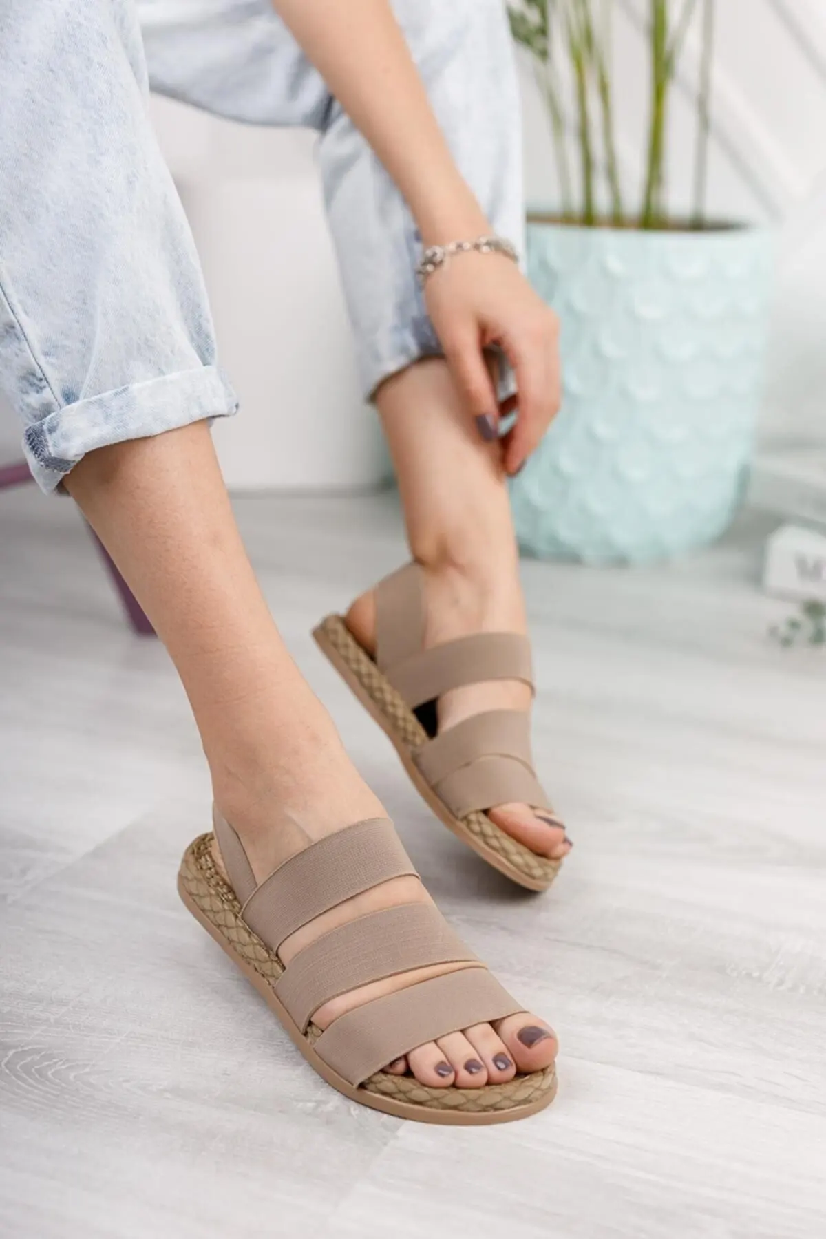 Women's Sandals Striped Sandals Women's Shoes sandals women spring summer 2022 Turkey Sandals heels NEW SEASON TURKEY QUALİTY
Women's Sandals Striped Sandals Women's Shoes sandals women spring summer 2022 Turkey Sandals heels NEW SEASON TURKEY QUALİTY