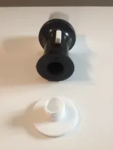 Cepillo suave para cortar el pelo, cepillo para cortar el pelo, cepillo para el cuello, elimina el polvo, brochas de barbero, herramientas de estilo de peluquería