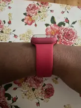 Protector de pantalla completa para Apple watch, carcasa dura mate para Apple watch 6/SE/5/4/3/360, película de vidrio templado para iwatch 2/1, 4/5