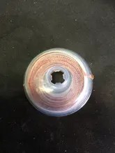 Repair-Tool Wick-Wire Lead-Cord Desoldering-Wires Braid-Welding Flux Bga 2mm 3mm