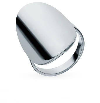 Silver ring sunlight sample 925
Silver ring sunlight sample 925