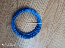 Printer-Parts Pla-Filament Plastic-Materials 3d-Printing 10m-Sample Solid for No-Bubble
