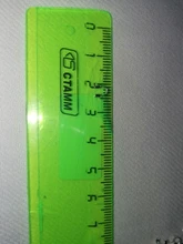 100 unids/lote 4mm alambre de protectores de protección de alambre tutor protectores de bucles en forma de accesorios cierres conector para la fabricación de la joyería