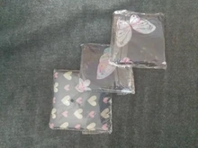 Oxford-bolsa de compras plegable para reciclaje, bolso de mano reutilizable ecológico para mujer, Floral, frutas y verduras, bolsillo para comestibles