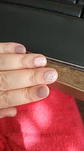 Gelfavor-barnices de Gel semipermanente para estampado de uñas, conjunto de manicura lámpara LED UV, Base de Arte de uñas y capa superior para esmalte de uñas de Gel