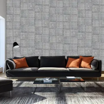 Wall mural-Urban Factory - 50x1000 cm
Wall mural-Urban Factory - 50x1000 cm