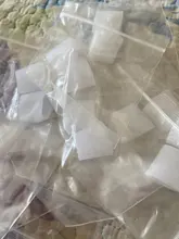 Gel de silicona para dedo pequeño del pie, 10 Uds./5 pares, Corrector de ampollas, pinkie, protector de gel, manga de juanete, soporte para hueso del pie