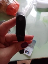 Reloj electrónico LED para hombre y mujer, deportivas luminosas con Sensor, a la moda, #45