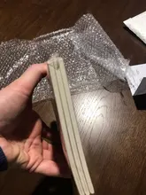 Moterm Cuaderno del Viajero Recarga reemplazar núcleo interno notebook tres recargas de tamaño especial diario diario de viaje insertar