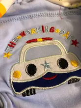 Pañales reutilizables de tela para bebé, cubiertas suaves lavables de tamaño libre, Fraldas ajustables para invierno y verano, gran oferta, 1 Uds.