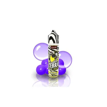 Zebra Juice Sweetz Zubba Bubba (Shortfill)
Zebra Juice Sweetz Zubba Bubba (Shortfill)