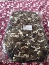 Bolsa de transporte de malla para perros y gatos, mochila de viaje al aire libre, portátil y transpirable