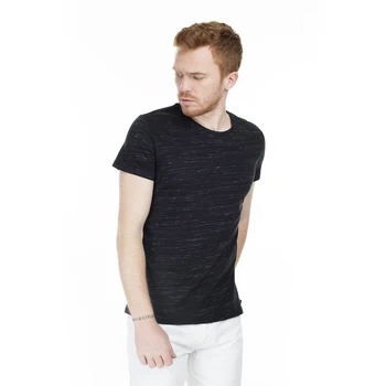 Lee Cooper Bike Collar T SHİRT 202 LCM 242056 8101
Lee Cooper Bike Collar T SHİRT 202 LCM 242056 8101