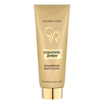 Diamond Bre Shimmering Body Glow Metallic Highlighter Makeup Body Bronzer Luminizer Face Brighten Contouring Liquid Cosmetics
Diamond Bre Shimmering Body Glow Metallic Highlighter Makeup Body Bronzer Luminizer Face Brighten Contouring Liquid Cosmetics