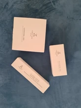 Mop-Cloths Cleaning-Pad S5max Roborock S50 Vacuum-Cleaner-Spare-Part S6 for Dry Wet-Mop