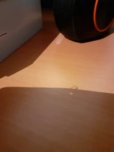 Pendientes Piercing Plata de primera ley para mujer, aretes, Plata esterlina 925, purpurina, estilo minimalista, con broche de Luna, aniversario, boda