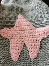 Sweater Puppy-Dog French Bulldog PETCIRCLE Teddy Chihuahau Winter Autumn Starfish Nordic