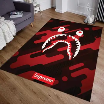 Space 8, Non Slip Floor Carpet,Kitchen Carpet, Teen's Carpet, Corridor Carpet,Area Carpet, modern Carpet
Space 8, Non Slip Floor Carpet,Kitchen Carpet, Teen's Carpet, Corridor Carpet,Area Carpet, modern Carpet