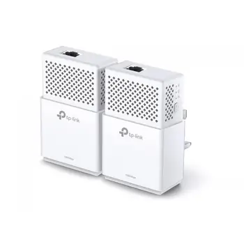 AV1000 GIGABIT POWERLINE BROADCOM GIGABIT PORT 1000MBPS
AV1000 GIGABIT POWERLINE BROADCOM GIGABIT PORT 1000MBPS