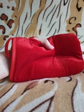 Artefacto de depilación, guantes de pelo pegajosos para mascotas, ropa cepillo para polvo pinceles pegajosos cerdas dispositivo depilación antiestática